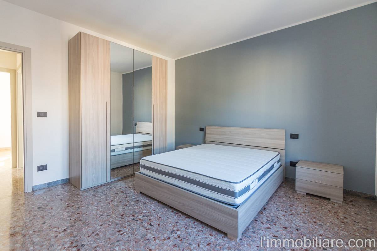 Altro in affitto a Verona, 1 locali, zona Località: PonteCrencano, prezzo € 410 | CambioCasa.it