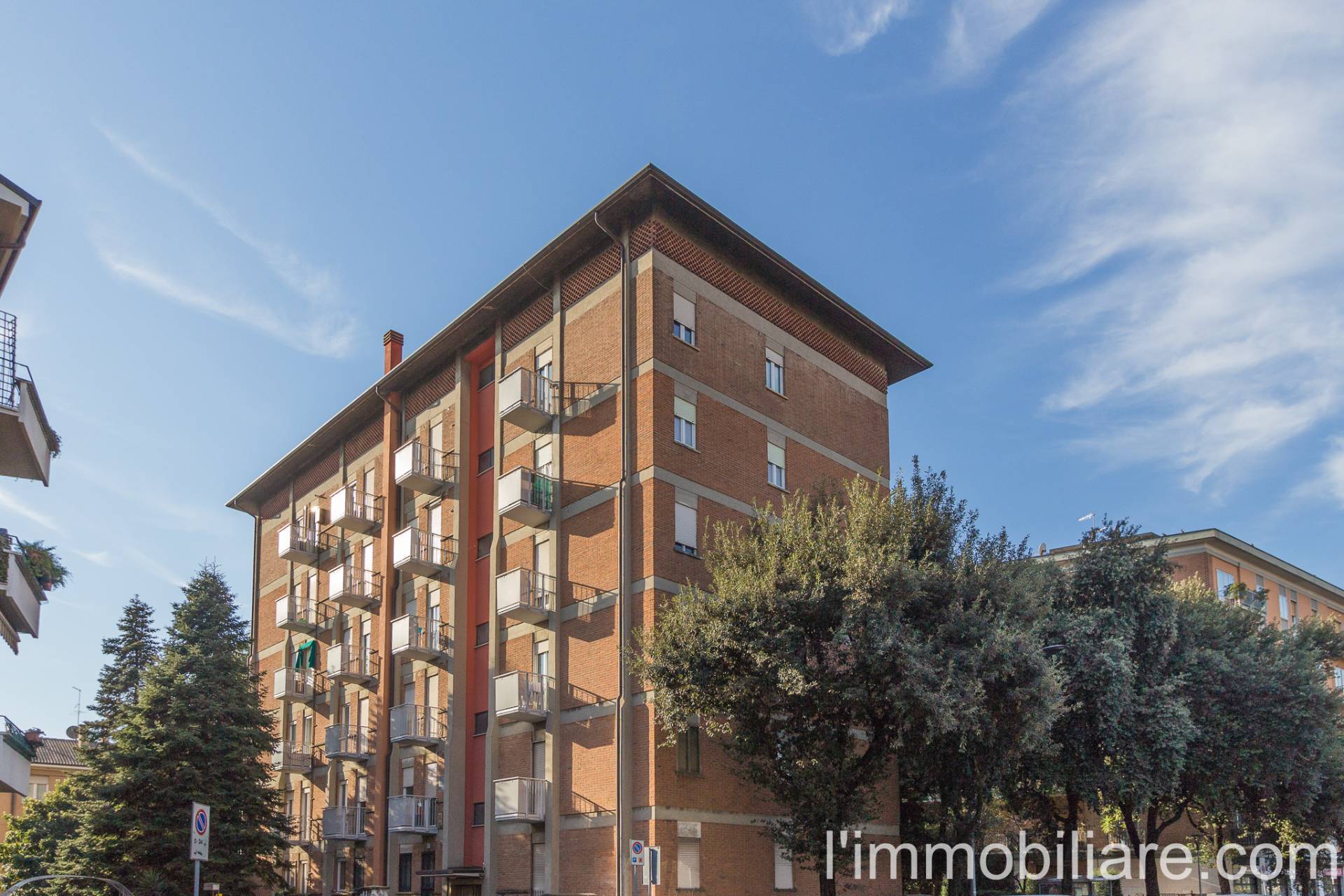 Appartamento in vendita a Verona, 2 locali, zona Località: Navigatori, prezzo € 169.000 | PortaleAgenzieImmobiliari.it