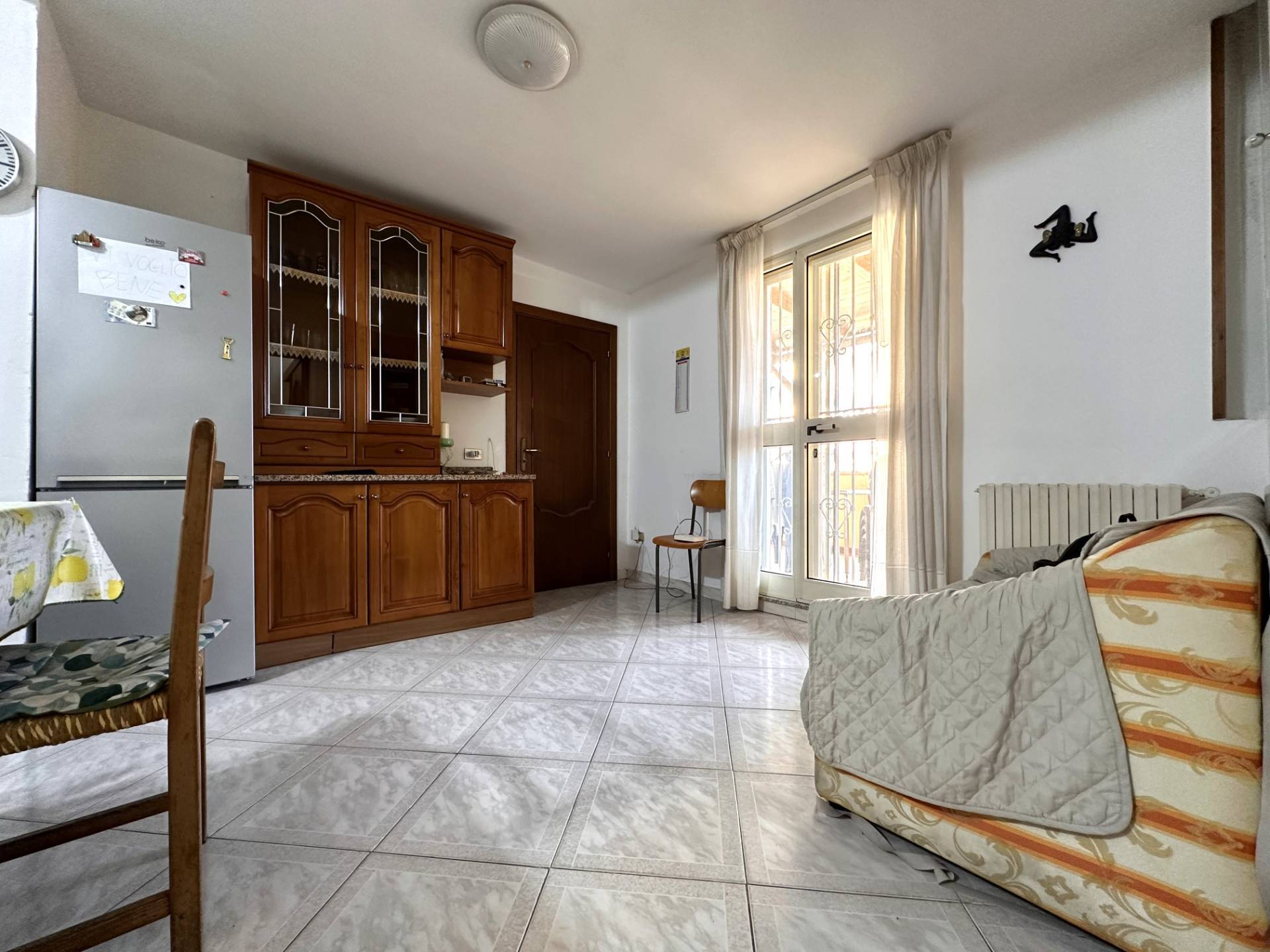 Appartamento in vendita a Catanzaro, 5 locali, zona Località: CatanzaroLido, prezzo € 229.000 | PortaleAgenzieImmobiliari.it