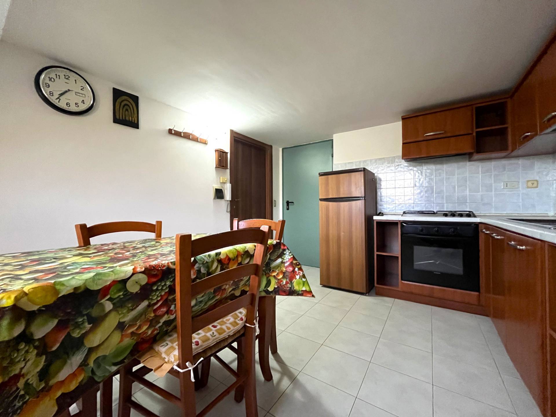 Appartamento in affitto a Catanzaro, 1 locali, zona Località: PianoCasa, prezzo € 300 | PortaleAgenzieImmobiliari.it
