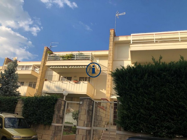 Villa a Schiera in vendita a Caserta, 6 locali, zona ianiello, prezzo € 580.000 | PortaleAgenzieImmobiliari.it