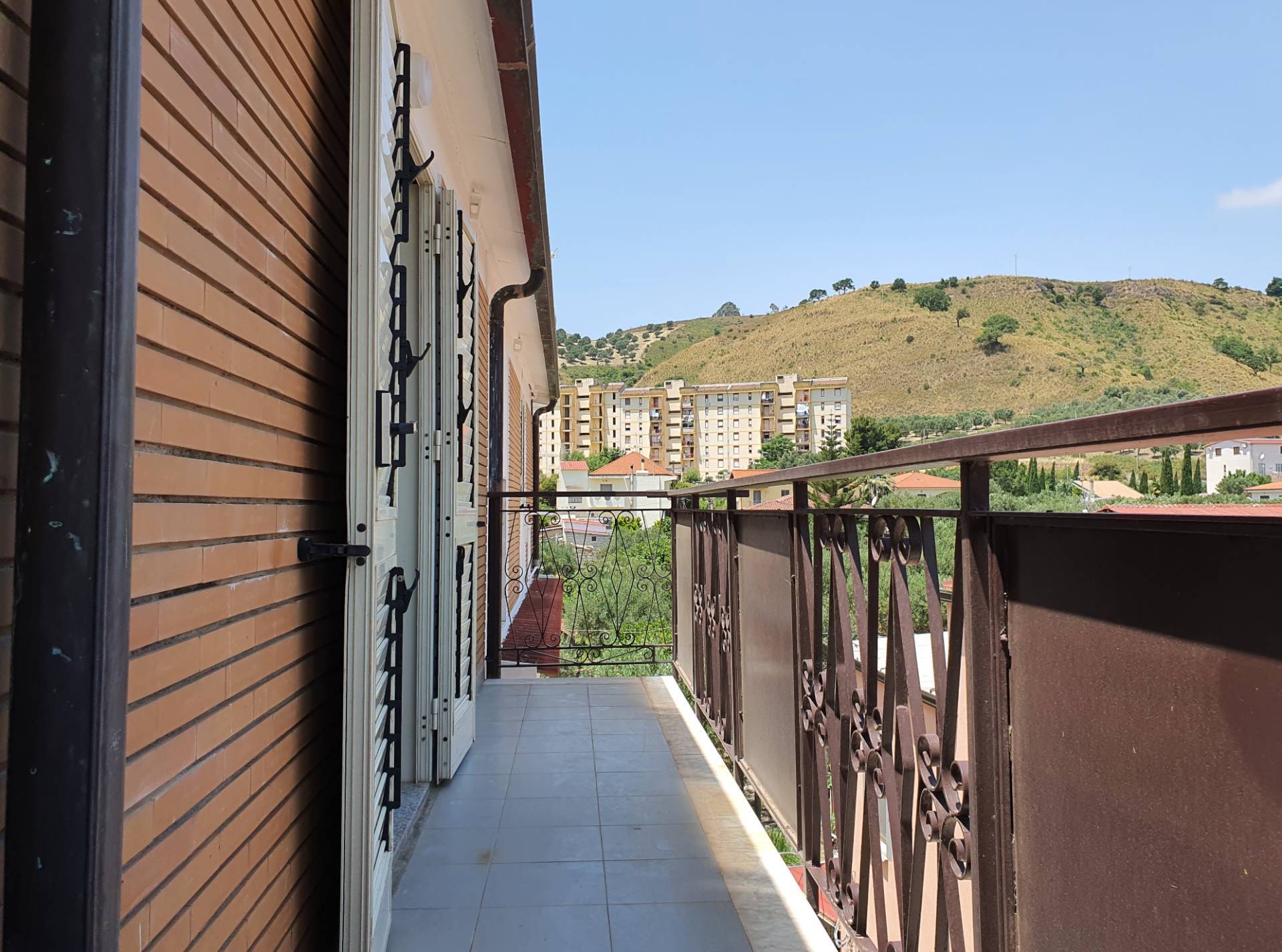 Appartamento in vendita a Catanzaro, 2 locali, zona Località: S.aMaria, prezzo € 59.000 | PortaleAgenzieImmobiliari.it