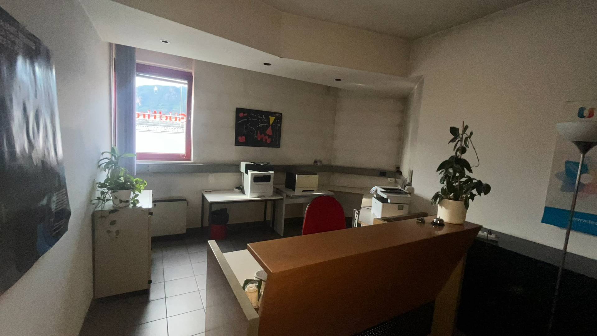 Ufficio / Studio in vendita a Bolzano