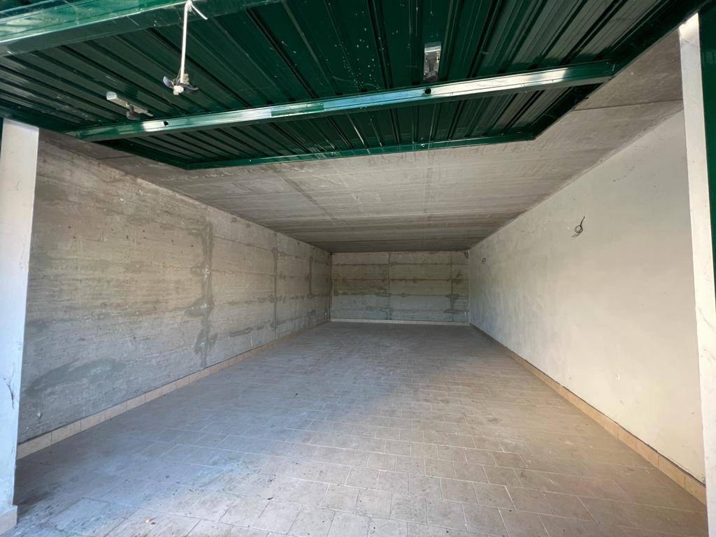 Box / Garage in vendita a Fiuggi, 1 locali, prezzo € 16.000 | PortaleAgenzieImmobiliari.it