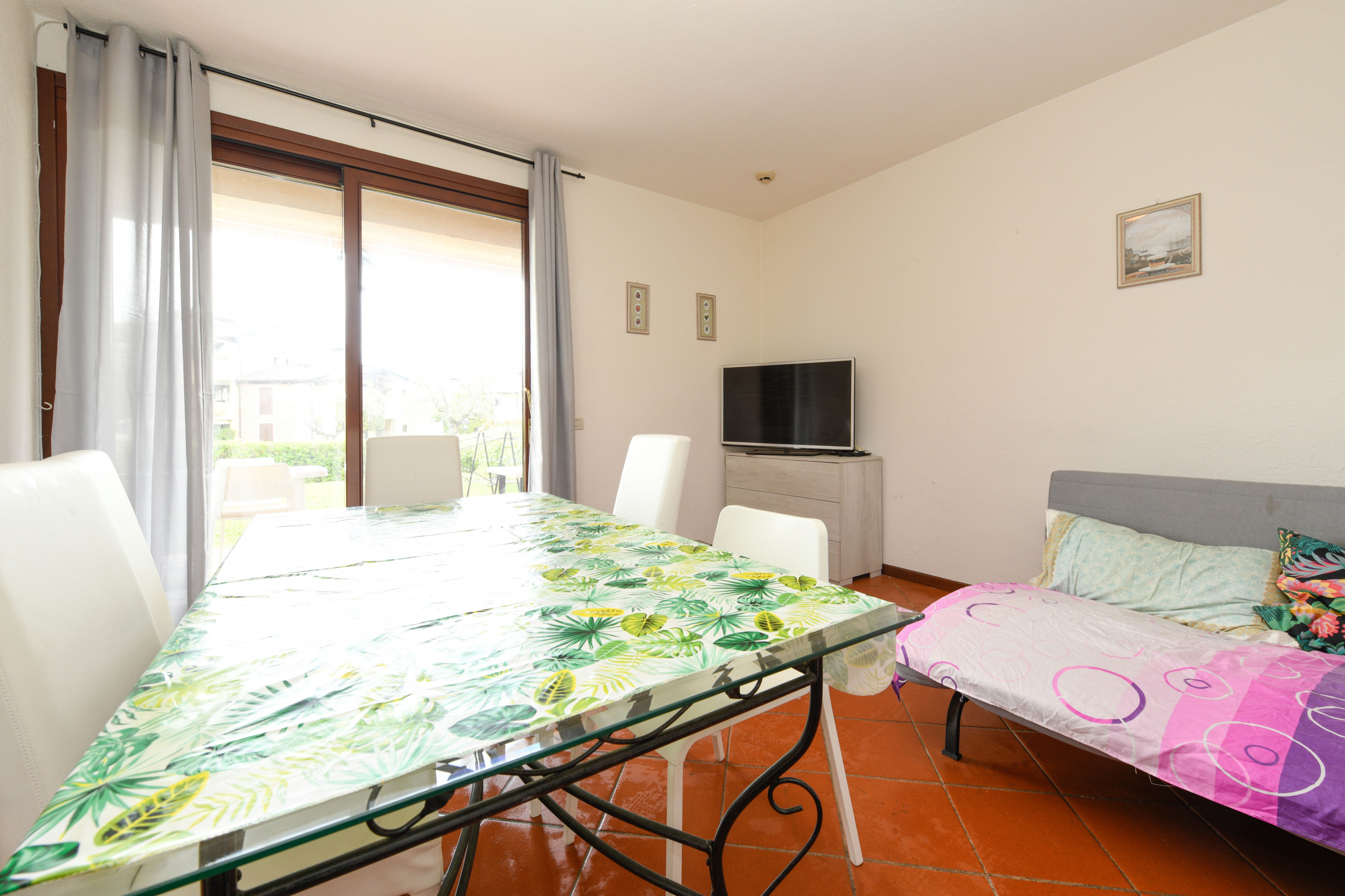 Appartamento in vendita a Peschiera del Garda, 2 locali, zona Località: SanBenedettodiLugana, prezzo € 279.000 | PortaleAgenzieImmobiliari.it