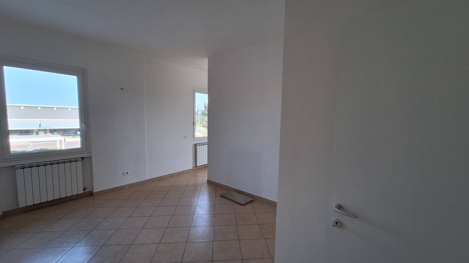 Appartamento in vendita a Manerba del Garda, 3 locali, prezzo € 150.000 | PortaleAgenzieImmobiliari.it