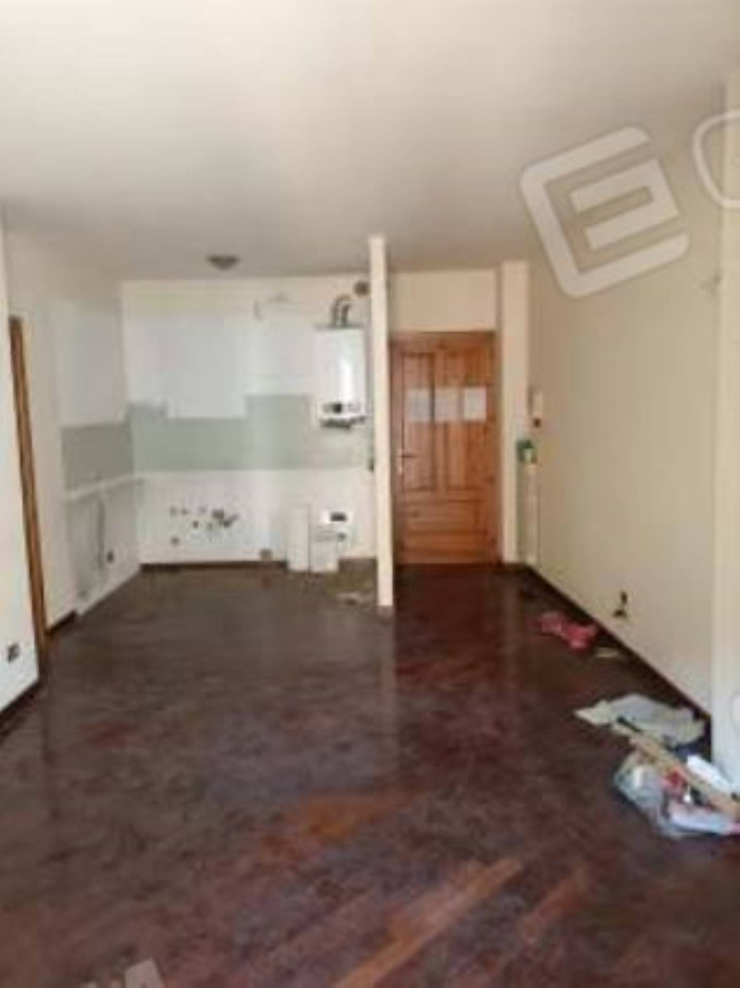 Appartamento in vendita a Salò, 3 locali, prezzo € 153.750 | PortaleAgenzieImmobiliari.it
