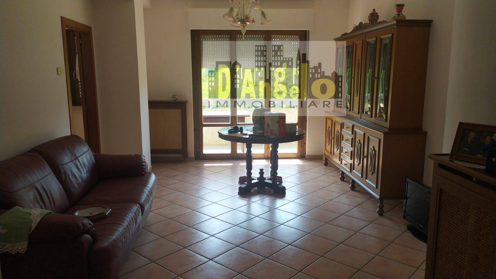 Appartamento in vendita a Offida, 5 locali, prezzo € 102.000 | PortaleAgenzieImmobiliari.it