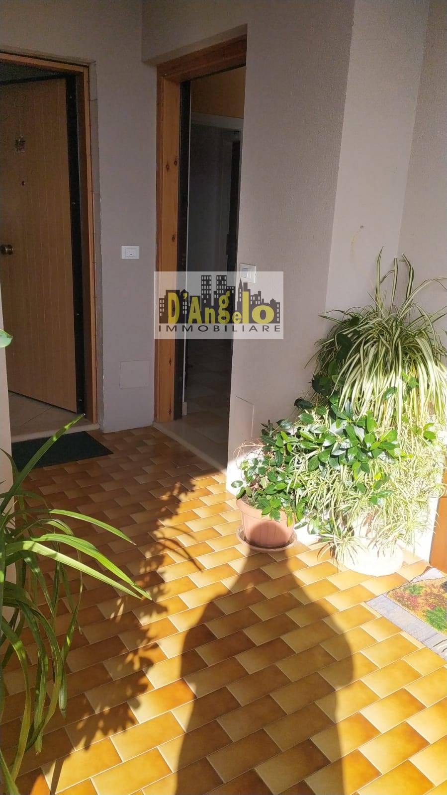 Appartamento in vendita a Offida, 2 locali, prezzo € 50.000 | PortaleAgenzieImmobiliari.it