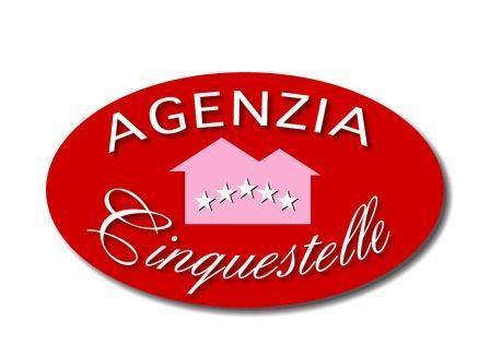 Appartamento in vendita a Stella, 3 locali, zona Località: SanGiovanni, prezzo € 95.000 | PortaleAgenzieImmobiliari.it