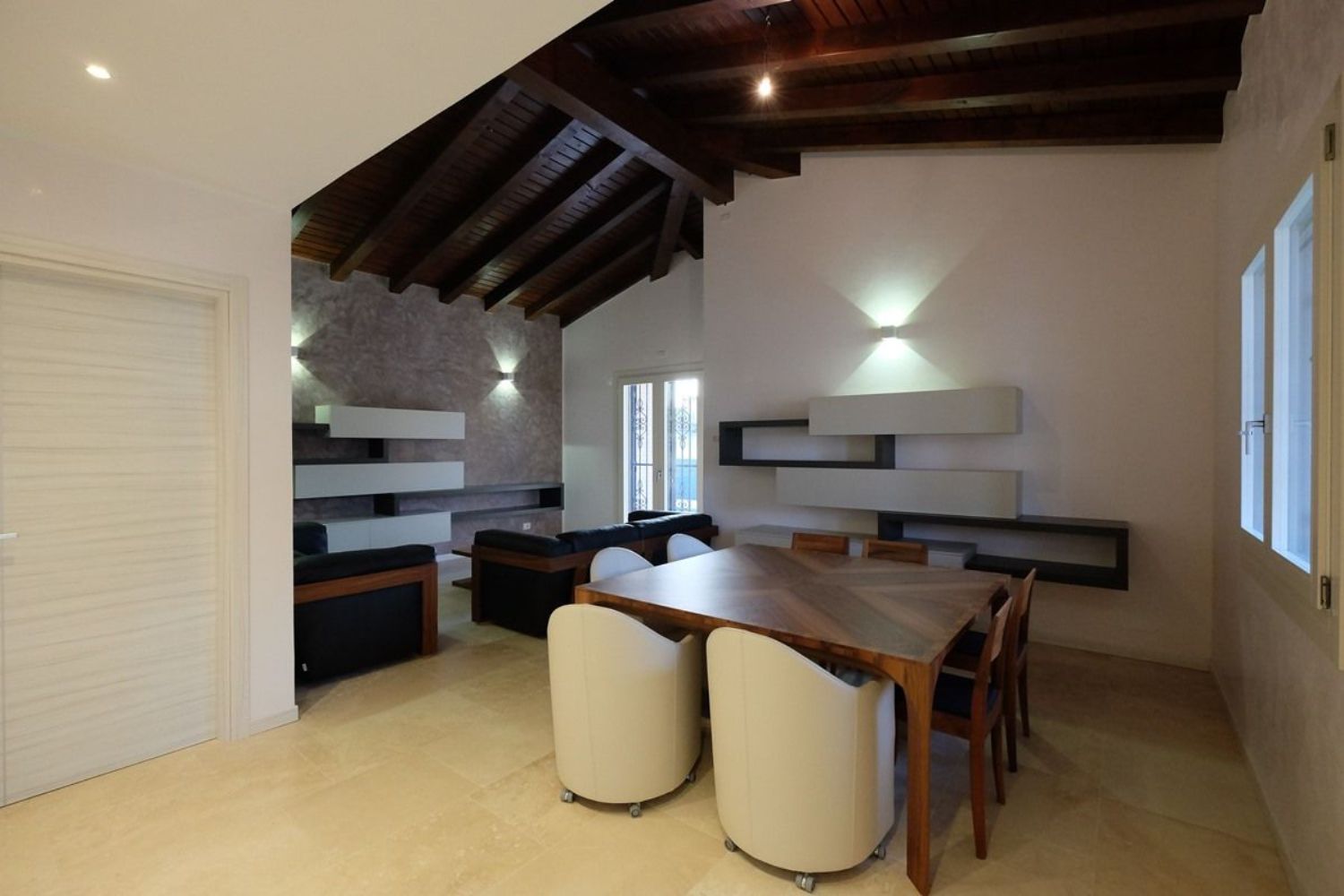 Villa in vendita a Roveredo in Piano, 10 locali, prezzo € 630.000 | PortaleAgenzieImmobiliari.it