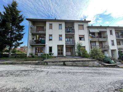 Appartamento in vendita a Villanova Mondovì, 4 locali, prezzo € 69.000 | PortaleAgenzieImmobiliari.it