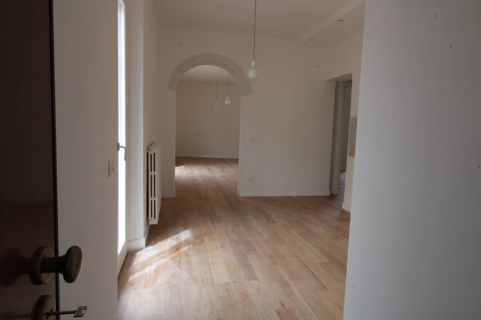 Appartamento in vendita a Campi Bisenzio, 3 locali, prezzo € 240.000 | PortaleAgenzieImmobiliari.it