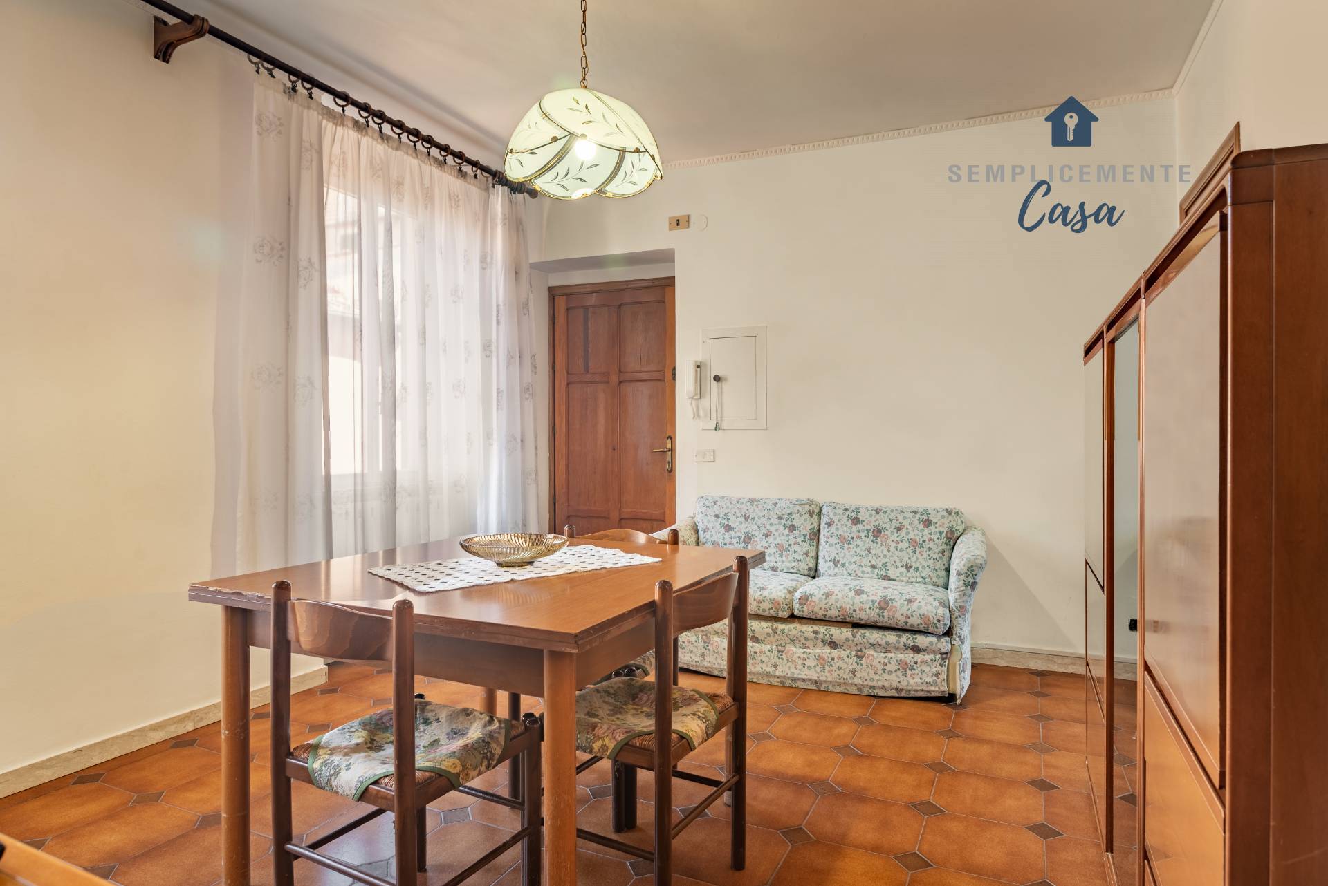 Appartamento in vendita a Loano, 3 locali, prezzo € 285.000 | CambioCasa.it