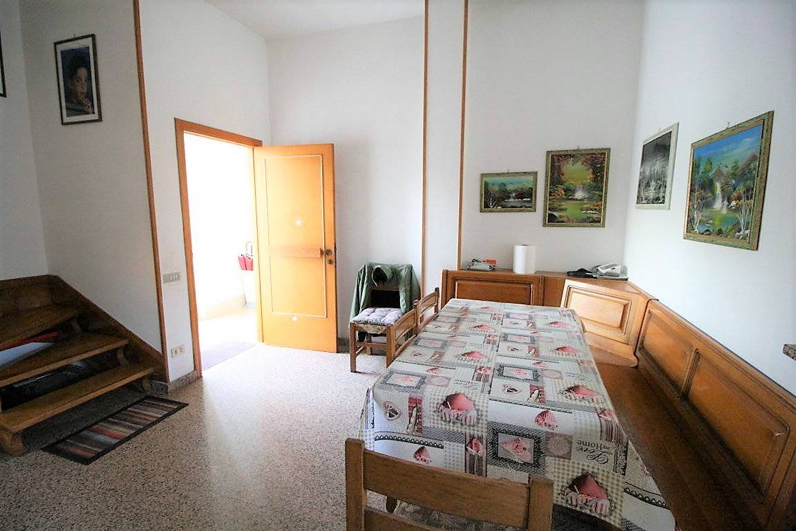 Appartamento in vendita a Cupra Marittima, 4 locali, prezzo € 160.000 | PortaleAgenzieImmobiliari.it