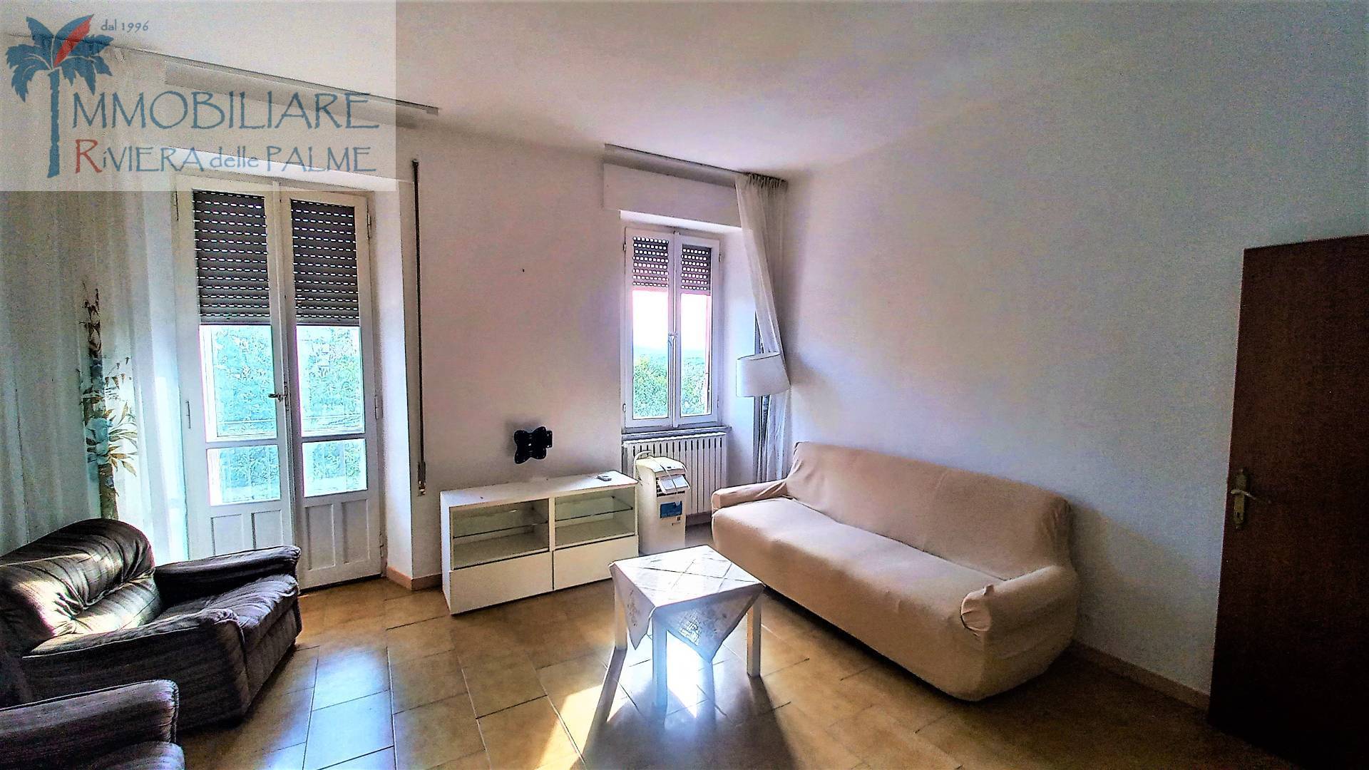 Appartamento in vendita a Fermo, 6 locali, prezzo € 170.000 | PortaleAgenzieImmobiliari.it