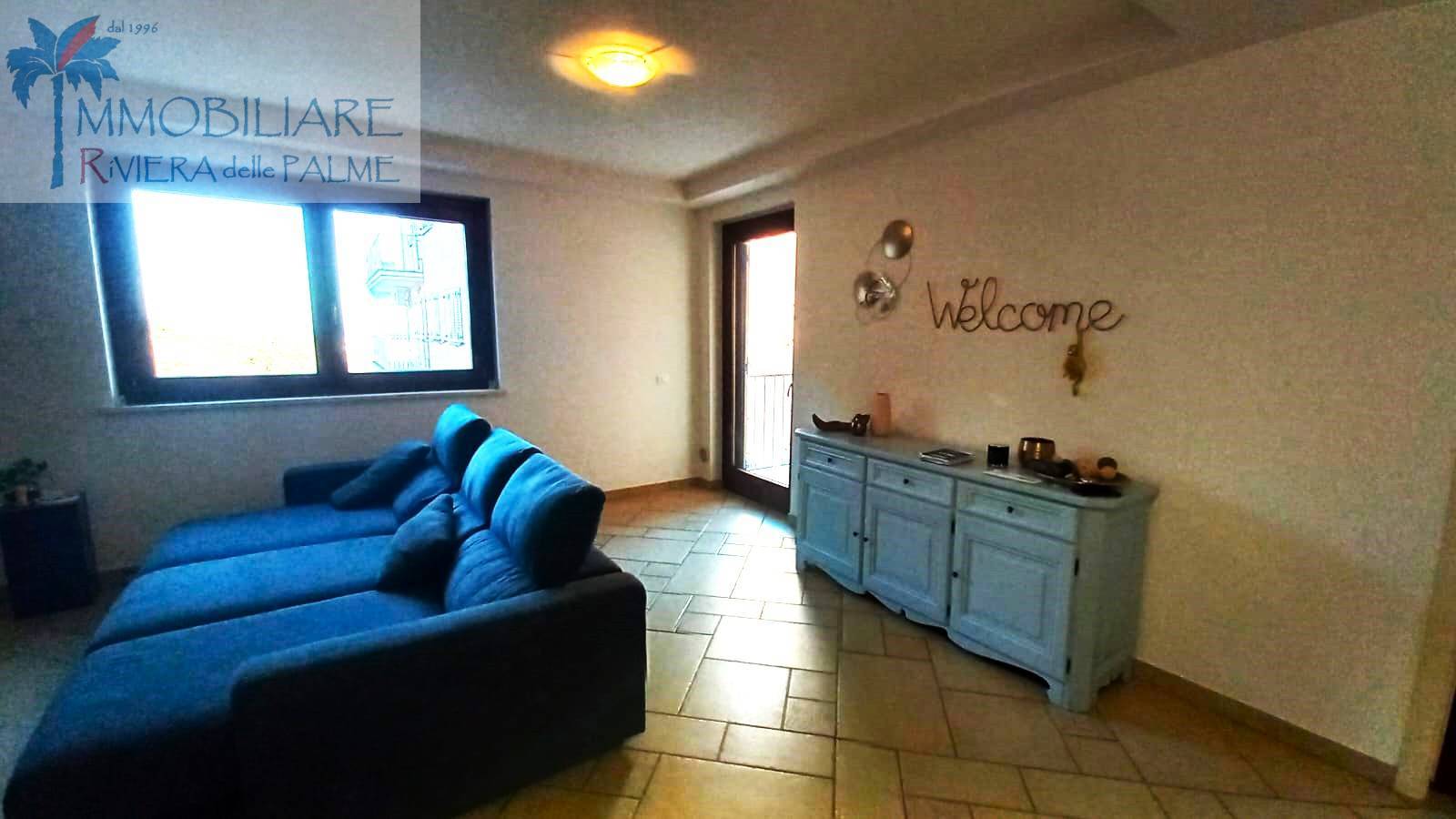 Appartamento in vendita a Sant'Elpidio a Mare, 3 locali, prezzo € 155.000 | PortaleAgenzieImmobiliari.it