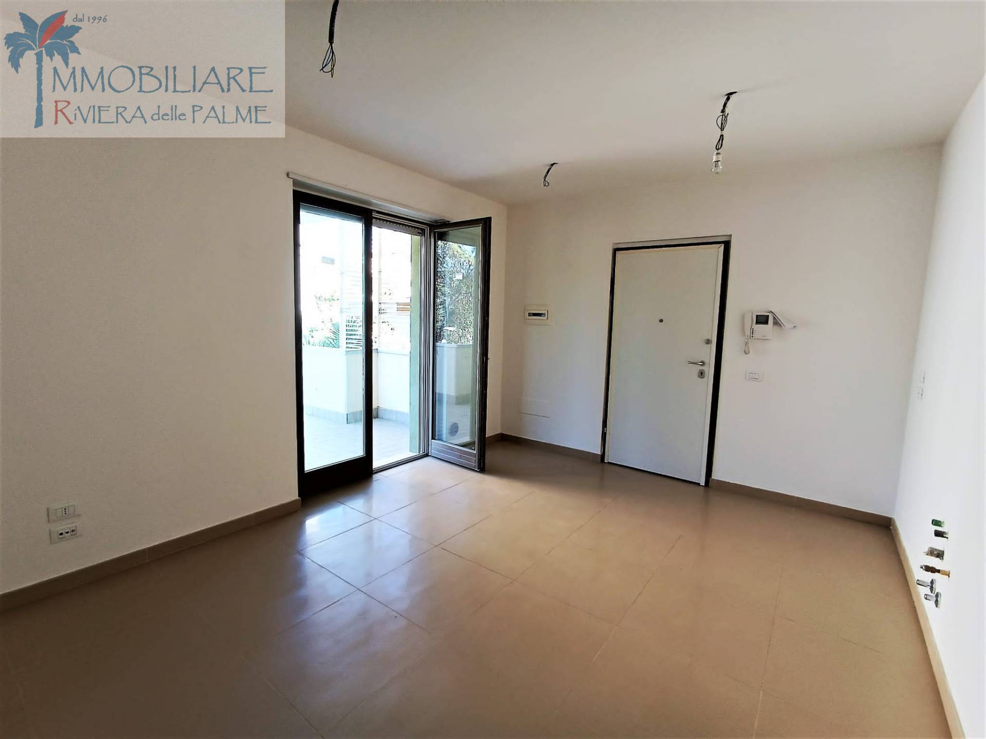 Appartamento in vendita a Grottammare, 2 locali, prezzo € 115.000 | PortaleAgenzieImmobiliari.it