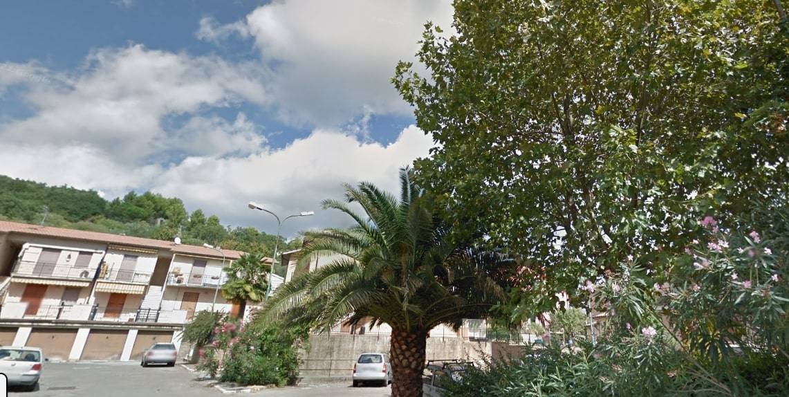 Appartamento in vendita a Manciano, 3 locali, zona Zona: Capanne, prezzo € 40.500 | CambioCasa.it