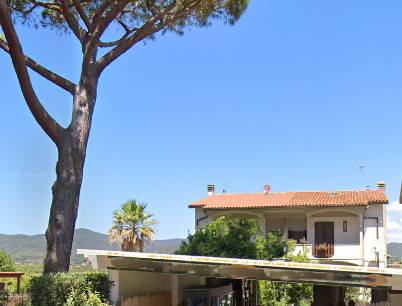 Villa Bifamiliare in vendita a Castiglione della Pescaia, 6 locali, prezzo € 269.100 | PortaleAgenzieImmobiliari.it