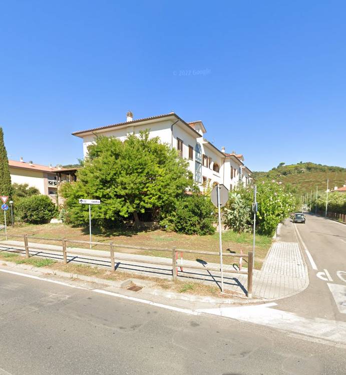Appartamento in vendita a Castiglione della Pescaia, 7 locali, prezzo € 227.625 | PortaleAgenzieImmobiliari.it
