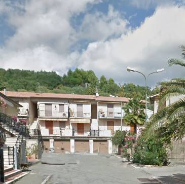 Appartamento in vendita a Manciano, 4 locali, zona nne, prezzo € 37.200 | PortaleAgenzieImmobiliari.it