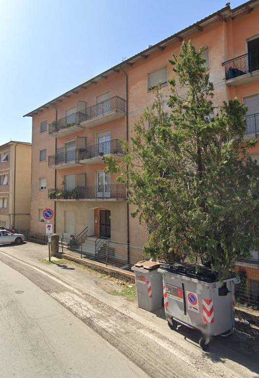 Appartamento in vendita a Manciano, 3 locali, zona Zona: Montemerano, prezzo € 37.500 | CambioCasa.it