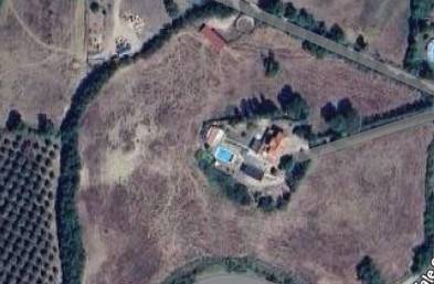 Villa in vendita a Campagnatico, 12 locali, prezzo € 331.628 | PortaleAgenzieImmobiliari.it