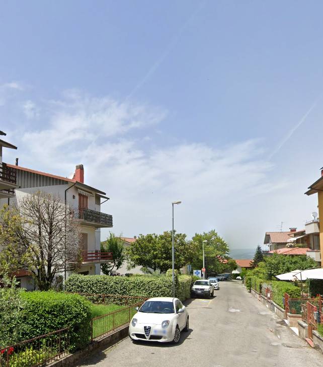 Appartamento in vendita a Castel del Piano, 2 locali, prezzo € 29.081 | PortaleAgenzieImmobiliari.it