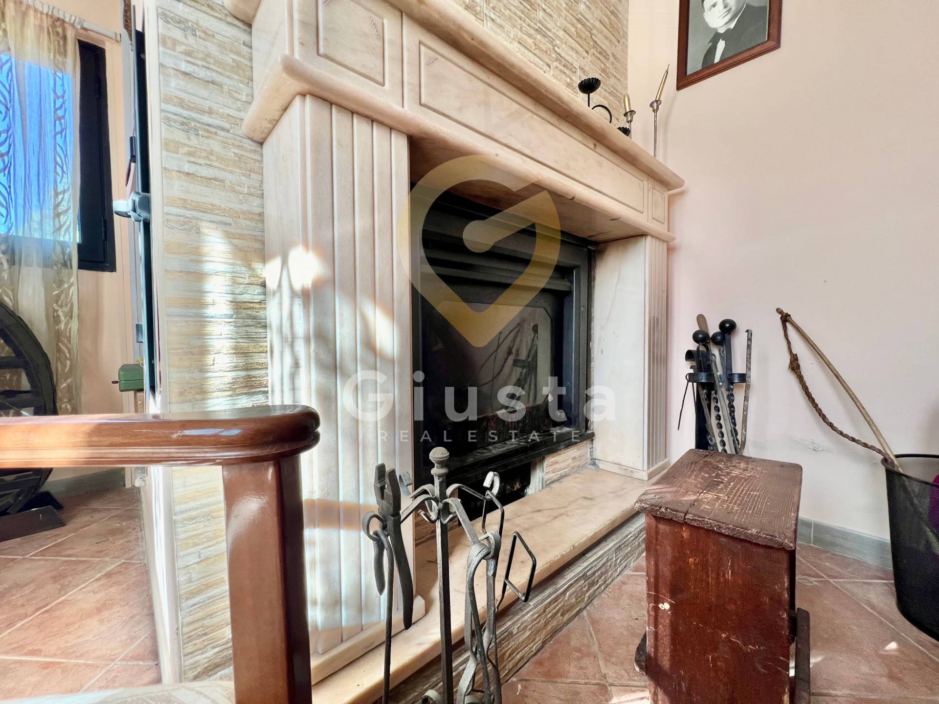 Villa in vendita a Carovigno, 3 locali, prezzo € 209.000 | PortaleAgenzieImmobiliari.it