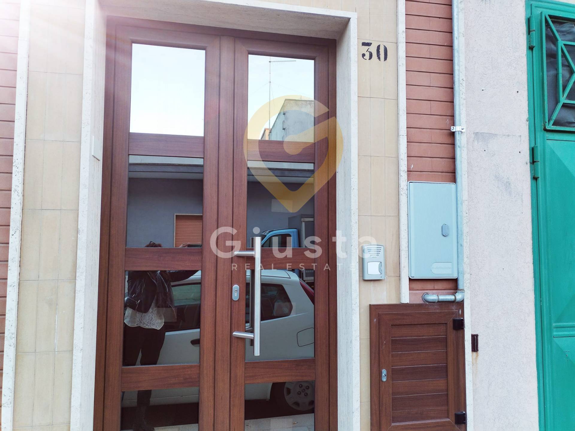Appartamento in vendita a Villa Castelli, 2 locali, prezzo € 83.000 | PortaleAgenzieImmobiliari.it