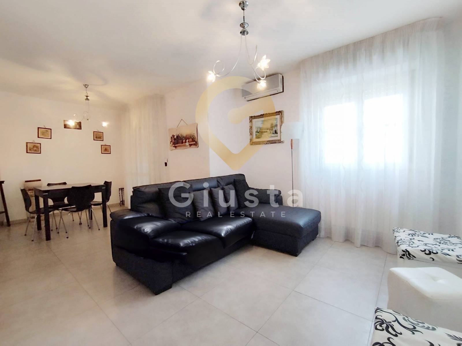Appartamento in vendita a Brindisi, 3 locali, zona Località: ZonaS.Angelo, prezzo € 105.000 | PortaleAgenzieImmobiliari.it