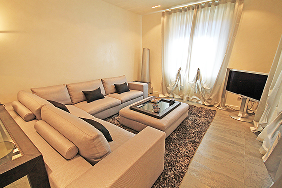Appartamento in vendita a Bergamo, 3 locali, zona rale, prezzo € 639.000 | PortaleAgenzieImmobiliari.it