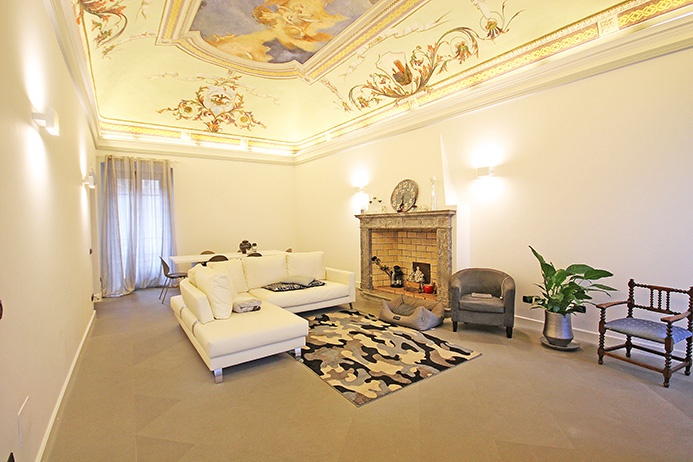 Appartamento in vendita a Pisogne, 5 locali, prezzo € 580.000 | PortaleAgenzieImmobiliari.it