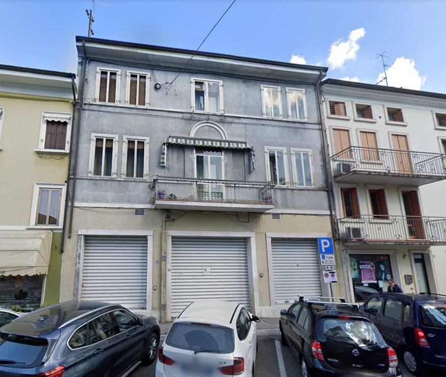 Negozio / Locale in vendita a Legnago, 2 locali, prezzo € 310.000 | PortaleAgenzieImmobiliari.it