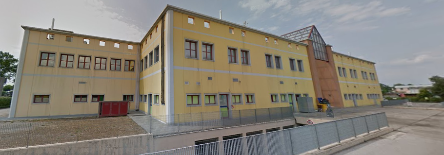 Immobile Commerciale in vendita a Spresiano, 2 locali, prezzo € 462.000 | PortaleAgenzieImmobiliari.it