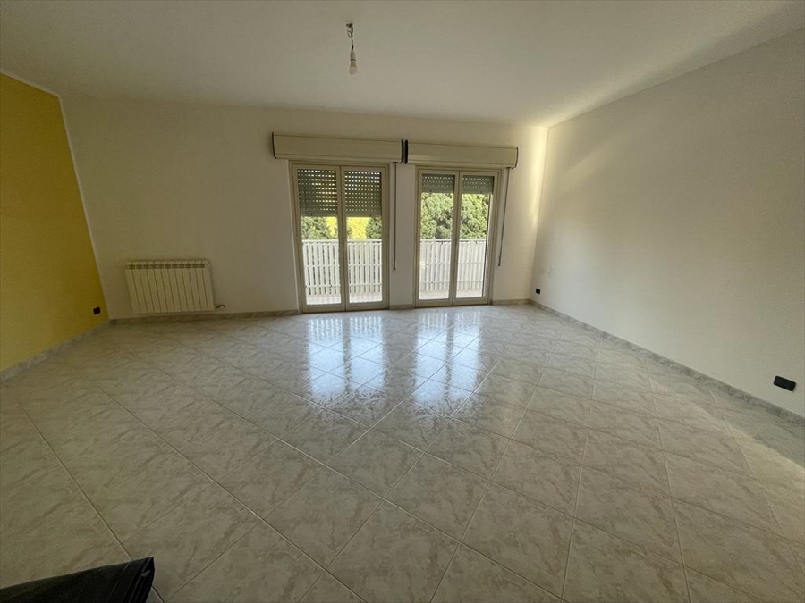 Appartamento in vendita a Trapani, 4 locali, prezzo € 170.000 | PortaleAgenzieImmobiliari.it