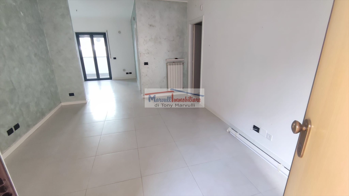 Appartamento in vendita a Cassano delle Murge, 5 locali, prezzo € 145.000 | PortaleAgenzieImmobiliari.it