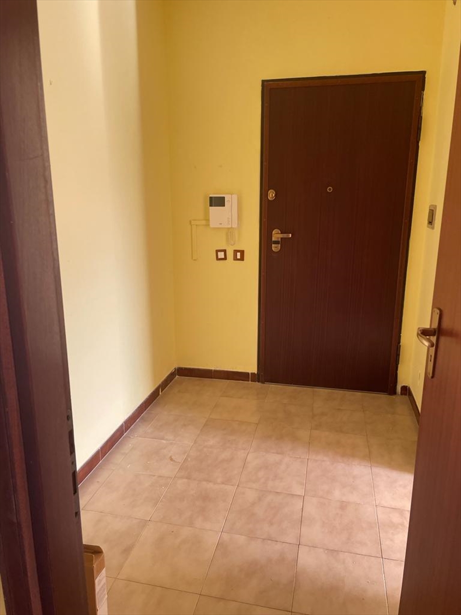 Appartamento in vendita a Trapani, 4 locali, prezzo € 100.000 | PortaleAgenzieImmobiliari.it