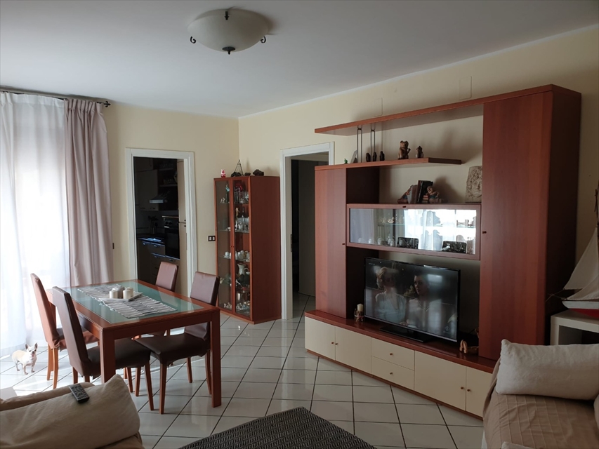 Appartamento in vendita a Chieti, 4 locali, Trattative riservate | PortaleAgenzieImmobiliari.it
