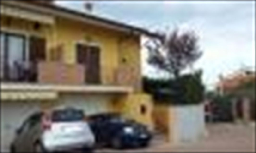 Villa a Schiera in vendita a Ripa Teatina, 8 locali, prezzo € 240.000 | PortaleAgenzieImmobiliari.it