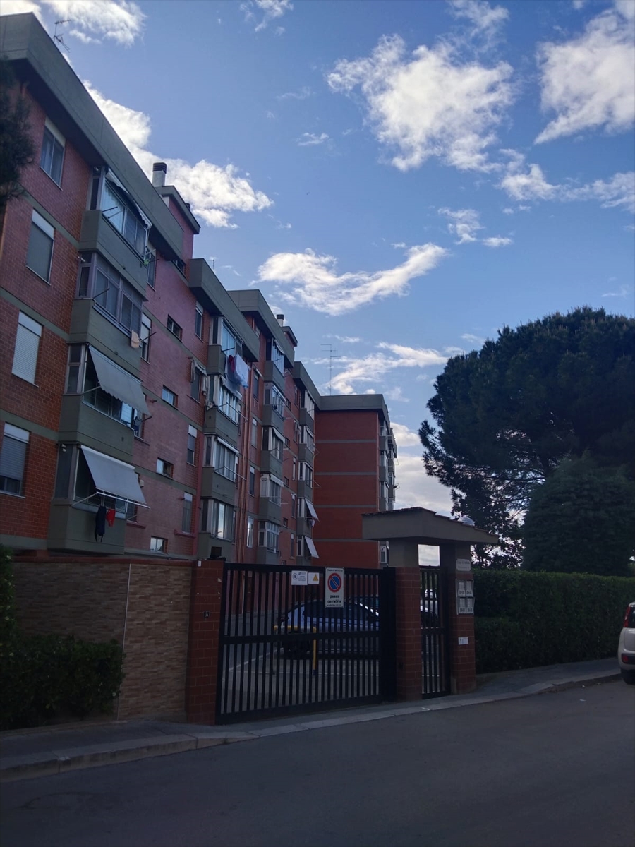 Appartamento in vendita a Modugno, 4 locali, prezzo € 174.000 | PortaleAgenzieImmobiliari.it