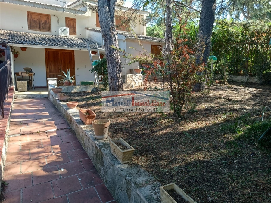 Villa a Schiera in vendita a Cassano delle Murge, 3 locali, prezzo € 43.000 | PortaleAgenzieImmobiliari.it