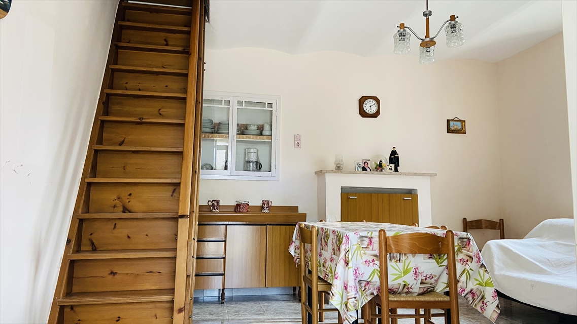Appartamento in vendita a Miglianico, 2 locali, prezzo € 30.000 | PortaleAgenzieImmobiliari.it