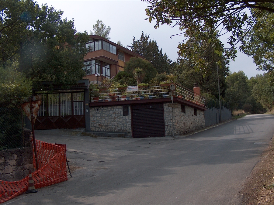 Villa in vendita a Cassano delle Murge, 6 locali, prezzo € 350.000 | PortaleAgenzieImmobiliari.it