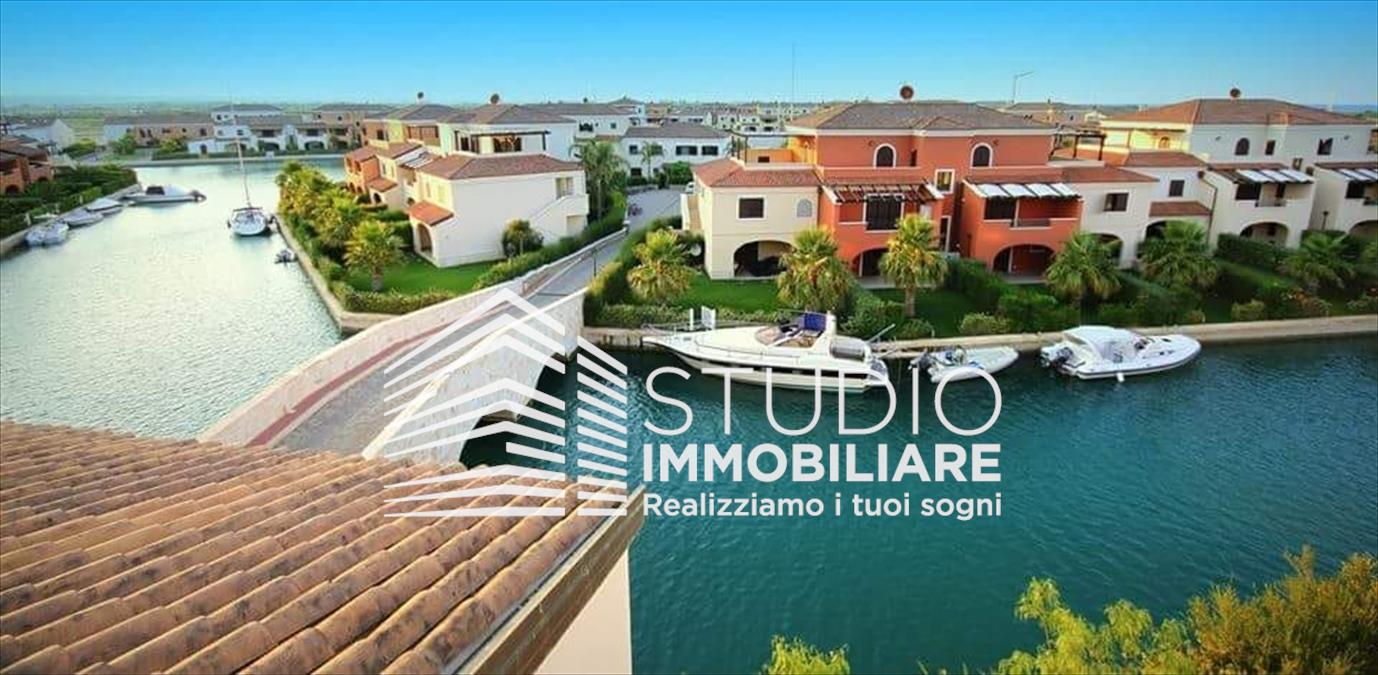 Appartamento in vendita a Policoro, 9999 locali, prezzo € 195.000 | PortaleAgenzieImmobiliari.it