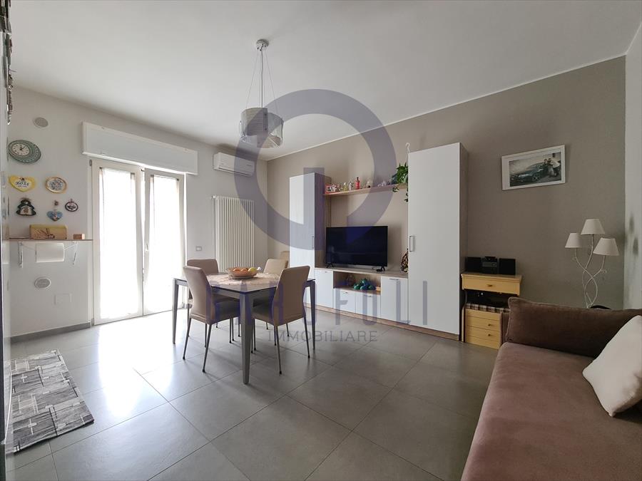 Appartamento in vendita a Bisceglie, 3 locali, prezzo € 130.000 | PortaleAgenzieImmobiliari.it