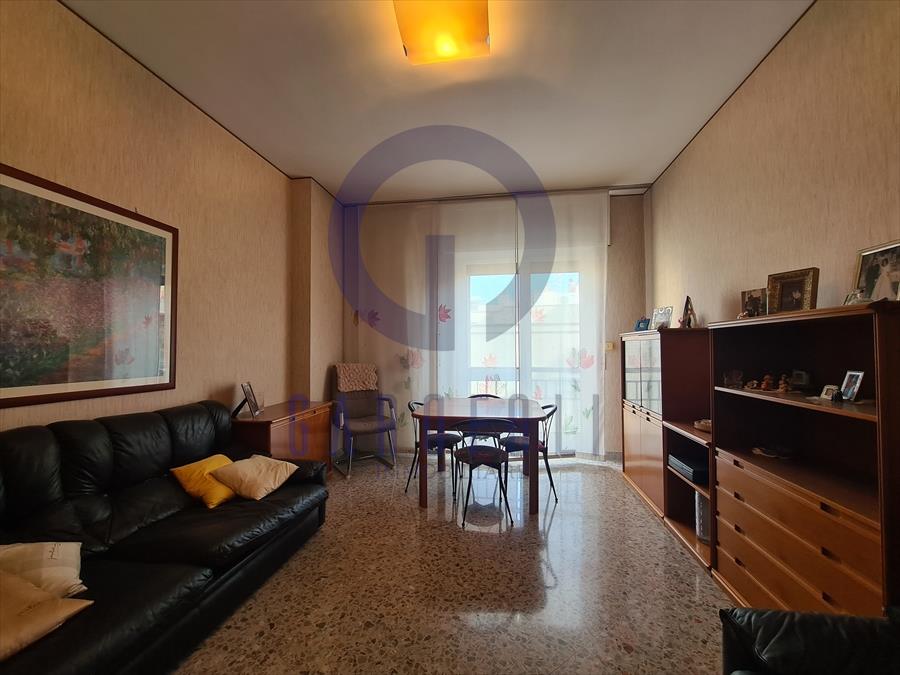 Appartamento in vendita a Bisceglie, 4 locali, prezzo € 185.000 | PortaleAgenzieImmobiliari.it