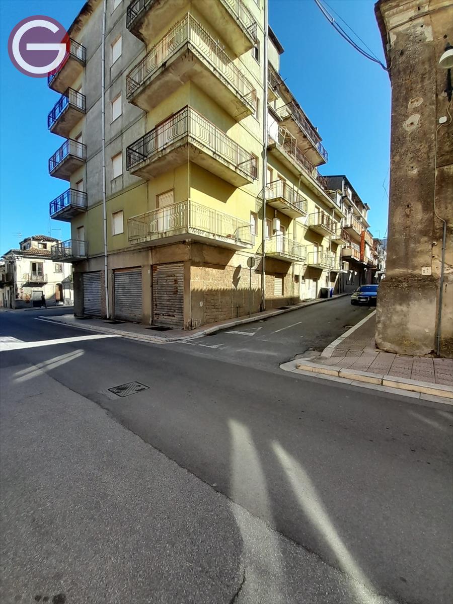 Appartamento in vendita a Cittanova, 9999 locali, Trattative riservate | PortaleAgenzieImmobiliari.it
