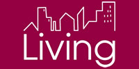 Living Intermediazione Immobiliare